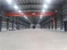 Kotturu Space in Industrial Estate for Sale